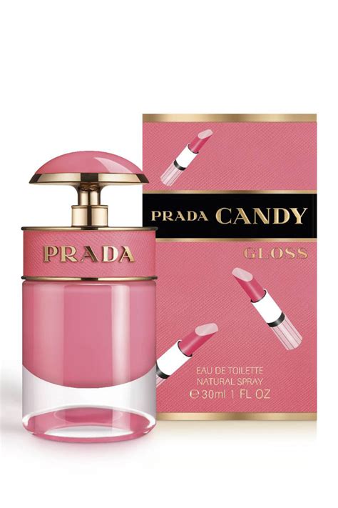 prada nordstrom rack|prada perfume set.